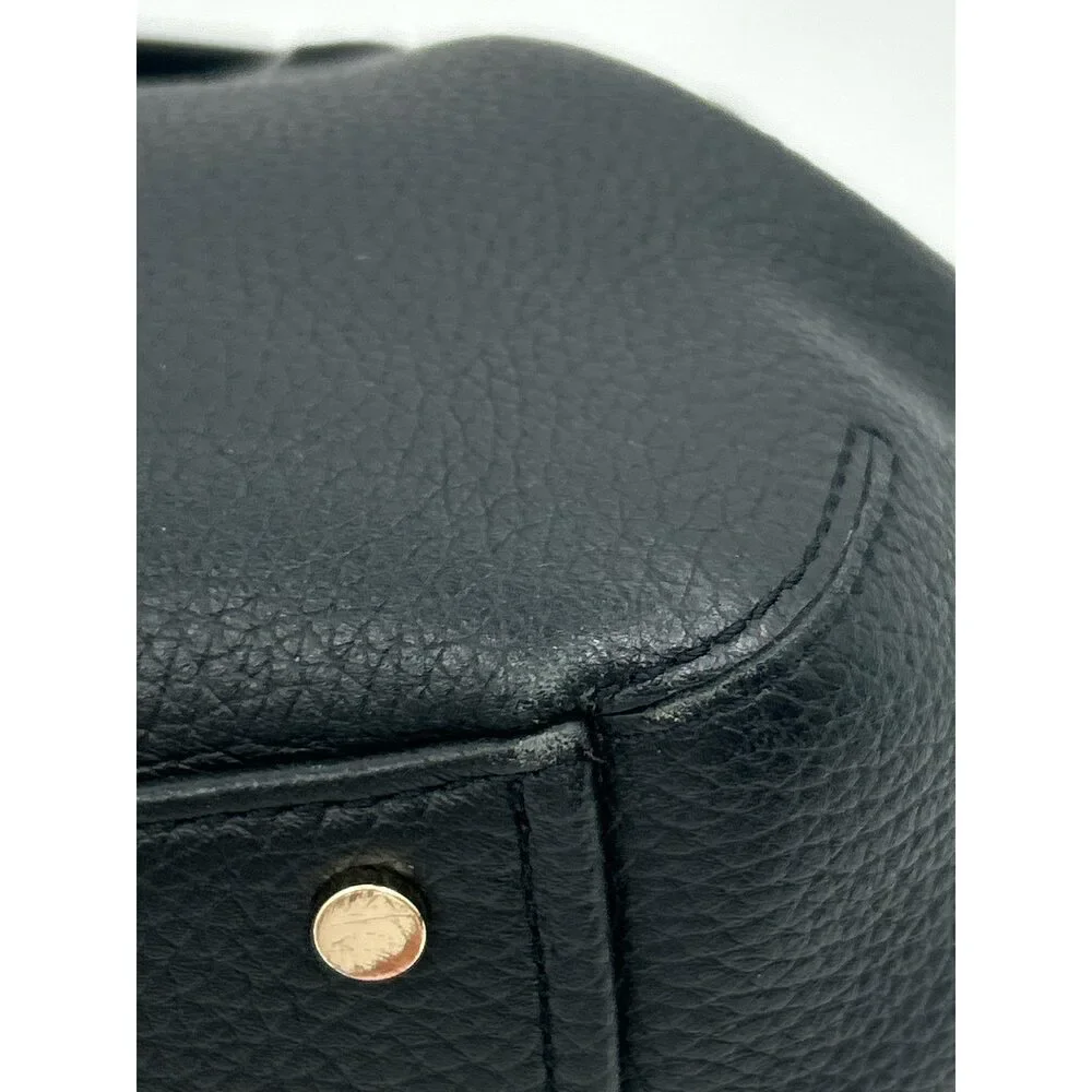 KATE SPADE Black Women Purse